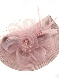 fascinator-netz-hochzeit-geburtstag-eleg-rosa-4
