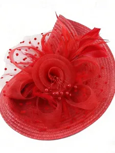 fascinator-netz-hochzeit-geburtstag-eleg-rot-6