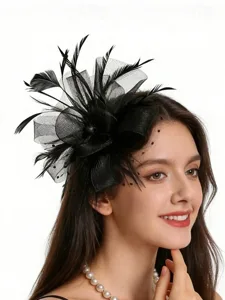 fascinator-netz-hochzeit-geburtstag-eleg-schwarz-1