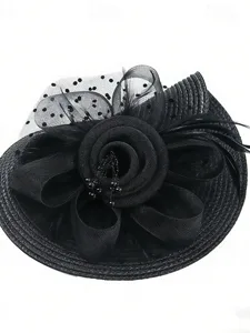 fascinator-netz-hochzeit-geburtstag-eleg-schwarz-7