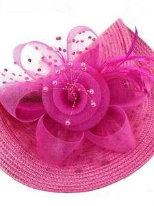 fascinator-netz-hochzeit-geburtstag-eleg-super-pink-5