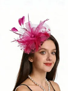 fascinator-netz-hochzeit-geburtstag-eleg-super-pink-7