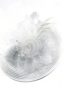fascinator-netz-hochzeit-geburtstag-eleg-wei-3