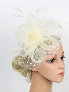 fascinator-netz-hochzeit-geburtstag-vint-beige-8