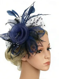 fascinator-netz-hochzeit-geburtstag-vint-dunkelmarine-1