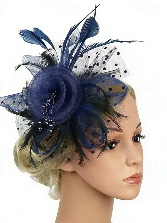 fascinator-netz-hochzeit-geburtstag-vint-dunkelmarine-1