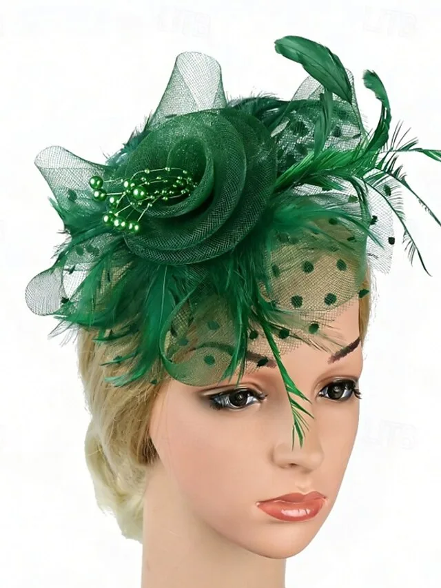 fascinator-netz-hochzeit-geburtstag-vint-grun-6