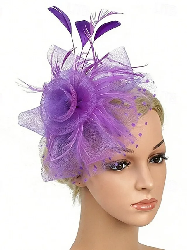 fascinator-netz-hochzeit-geburtstag-vint-purpur-5