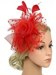 fascinator-netz-hochzeit-geburtstag-vint-rot-4