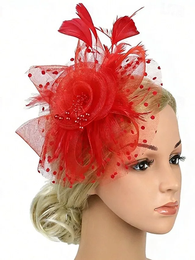 fascinator-netz-hochzeit-geburtstag-vint-rot-4
