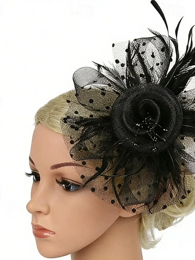 fascinator-netz-hochzeit-geburtstag-vint-schwarz-7