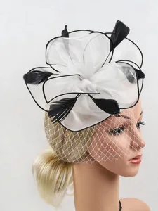 fascinator-organza-federn-hochzeit-gebur-grau-7