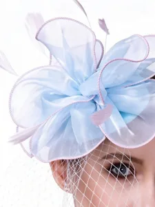 fascinator-organza-federn-hochzeit-gebur-himmelblau-3