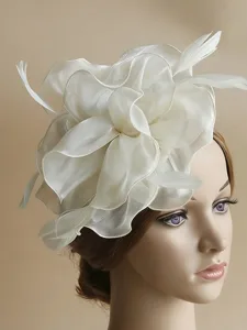 fascinator-organza-hochzeit-geburtstag-v-beige-6