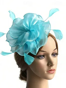 fascinator-organza-hochzeit-geburtstag-v-hellblau-4
