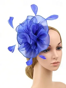 fascinator-organza-hochzeit-geburtstag-v-marinenblau-3