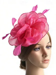 fascinator-organza-hochzeit-geburtstag-v-super-pink-9