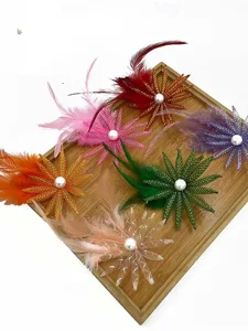 fascinator-perle-stoff-fedora-hut-formel-default-5