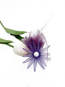 fascinator-perle-stoff-fedora-hut-formel-violett-4