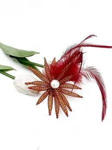 fascinator-perle-stoff-fedora-hut-formel-weinrot-2