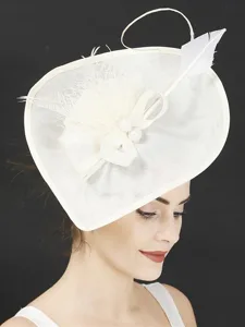 fascinator-polyester-hochzeit-geburtstag-beige-4