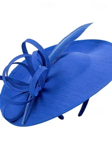 fascinator-polyester-hochzeit-geburtstag-blau-2