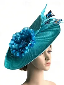 fascinator-polyester-hochzeit-geburtstag-blau-6