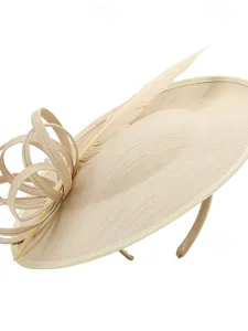 fascinator-polyester-hochzeit-geburtstag-champagner-7