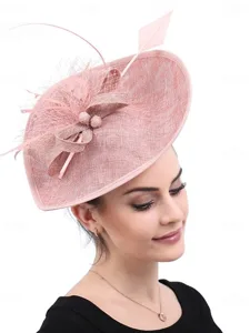 fascinator-polyester-hochzeit-geburtstag-default-8