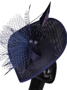 fascinator-polyester-hochzeit-geburtstag-dunkelmarine-21