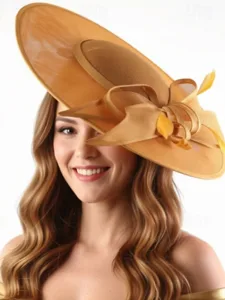 fascinator-polyester-hochzeit-geburtstag-gold-4