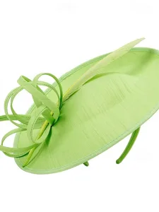 fascinator-polyester-hochzeit-geburtstag-grun-3