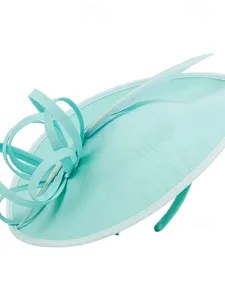 fascinator-polyester-hochzeit-geburtstag-hellblau-1