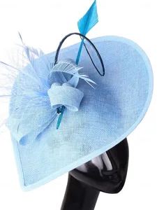 fascinator-polyester-hochzeit-geburtstag-hellblau-18