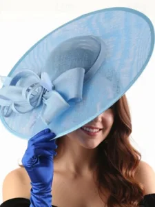 fascinator-polyester-hochzeit-geburtstag-hellblau-5