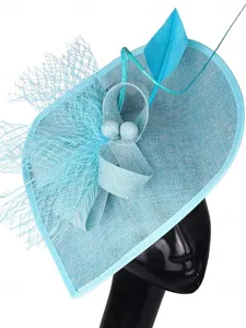 fascinator-polyester-hochzeit-geburtstag-himmelblau-17