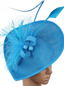 fascinator-polyester-hochzeit-geburtstag-marinenblau-19