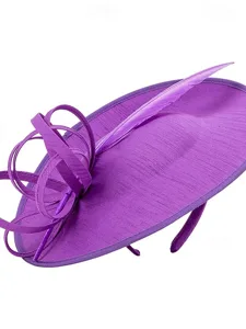 fascinator-polyester-hochzeit-geburtstag-purpur-10