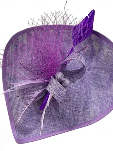 fascinator-polyester-hochzeit-geburtstag-purpur-14