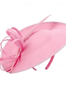 fascinator-polyester-hochzeit-geburtstag-rosa-8