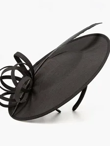 fascinator-polyester-hochzeit-geburtstag-schwarz-5