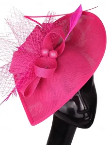 fascinator-polyester-hochzeit-geburtstag-super-pink-11