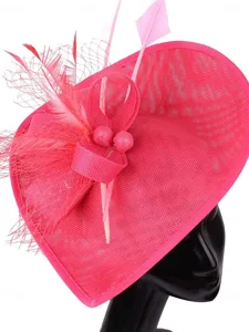 fascinator-polyester-hochzeit-geburtstag-wassermelone-10