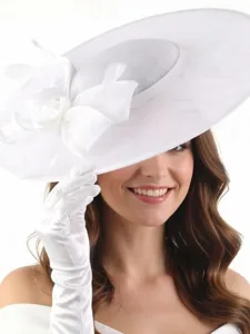 fascinator-polyester-hochzeit-geburtstag-wei-1
