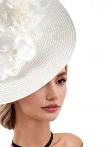 fascinator-polyester-hochzeit-geburtstag-wei-7