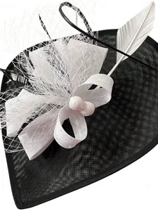 fascinator-polyester-hochzeit-geburtstag-wei-schwarz-23