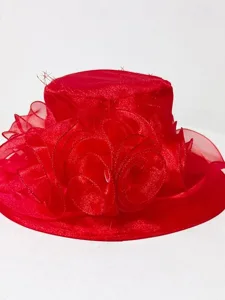 fascinator-polyester-organza-hochzeit-ge-rot-5