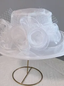 fascinator-polyester-organza-hochzeit-ge-wei-8