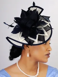 fascinator-sinamay-hochzeit-geburtstag-e-default-12