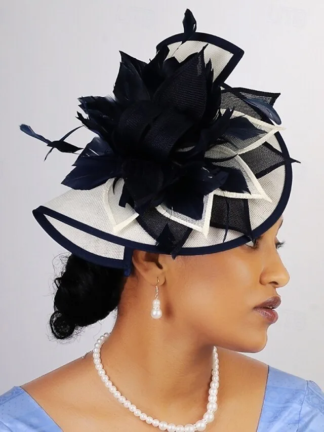 fascinator-sinamay-hochzeit-geburtstag-e-default-12